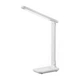 Настільна акумуляторна лампа X-BAIL Table Lamp (BL-201) - зображення 3