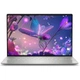Ноутбук Dell XPS 13 Plus (9320) (210-BDVD_FHD) - изображение 1