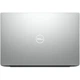 Ноутбук Dell XPS 13 Plus (9320) (210-BDVD_FHD) - изображение 5