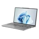 Ноутбук 2E Complex Pro 15 (NS51PU-15UA32) - изображение 2