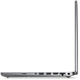 Laptop Dell Latitude 5430 (MOBDELNOTBB57) Gray - obraz 5