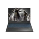 Ноутбук Dream Machines RG3050-15 (RG3050-15UA39) - зображення 1