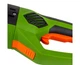 Болгарка ProCraft PW2550 (230 мм, плавный пуск, поворотная ручка) - изображение 4