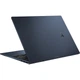 Ноутбук ASUS ZenBook S UM5302TA-LX566W (90NB0WA1-M00TU0) - изображение 11