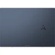 Ноутбук ASUS ZenBook S UM5302TA-LX566W (90NB0WA1-M00TU0) - изображение 12