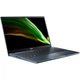Ноутбук Acer Swift 3 SF314-511 (NX.ACWEU.00C) - изображение 2