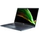 Ноутбук Acer Swift 3 SF314-511 (NX.ACWEU.00C) - изображение 3