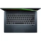 Ноутбук Acer Swift 3 SF314-511 (NX.ACWEU.00C) - изображение 4