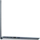 Ноутбук Acer Swift 3 SF314-511 (NX.ACWEU.00C) - изображение 5