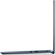 Ноутбук Acer Swift 3 SF314-511 (NX.ACWEU.00C) - изображение 6