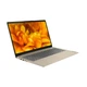 Ноутбук Lenovo IdeaPad 3 15ALC6 (82KU00PDRA) - зображення 2