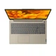 Ноутбук Lenovo IdeaPad 3 15ALC6 (82KU00PDRA) - зображення 3