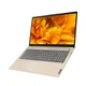 Ноутбук Lenovo IdeaPad 3 15ALC6 (82KU00PDRA) - зображення 4