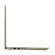 Ноутбук Lenovo IdeaPad 3 15ALC6 (82KU00PDRA) - зображення 11