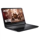 Ноутбук Acer Nitro 5 AN517-41 (NH.QASEU.00E) - зображення 2