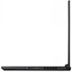 Ноутбук Acer Nitro 5 AN517-41 (NH.QASEU.00E) - зображення 6