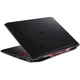 Ноутбук Acer Nitro 5 AN517-41 (NH.QASEU.00E) - зображення 7