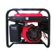 Генератор бензиновый Energy Drive ED-PT 3500, 3.5 кВт (GG0012) - изображение 9