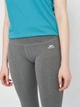 Спортивные леггинсы для фитнеса женские Trespass FABTTRTR0029 XS Dark Grey Marl (5045274970685) - изображение 4