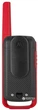 Рація Motorola Talkabout T62 Twin Pack&ChgrWE Red (B6P00811RDRMAW) - зображення 4