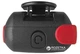 Рація Motorola Talkabout T62 Twin Pack&ChgrWE Red (B6P00811RDRMAW) - зображення 7