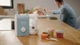 Пароварка - блендер Beaba Babycook Express - синий (916303) - изображение 15