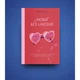 Книга Люби без ілюзій. Як звільнитися від токсичних стереотипів і побудувати здорові стосунки Yakaboo Publishing (9786177544882) - изображение 9