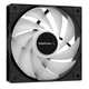 Кулер для процессора Deepcool AG400 LED - изображение 4