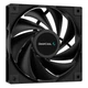 Кулер для процессора Deepcool AG620 - изображение 4