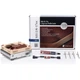 Кулер для процесора Noctua NH-L9i-17xx - зображення 3