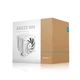 Кулер для процесора Deepcool AK620 WH (R-AK620-WHNNMT-G-1) - зображення 6