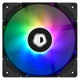 Кулер для корпуса ID-Cooling TF-9215 ARGB - изображение 1