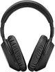 Навушники Sennheiser Epos Adapt 660 Black (1000200) - зображення 2