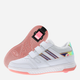 Buty sportowe na rolkach dla dzieci Breezy Rollers 2186890 32 Białe (7000002399488) - obraz 2