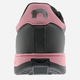Buty sportowe na rolkach dla dzieci Breezy Rollers 2191840 34 Czarne (7000002459021) - obraz 4