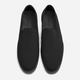 Buty slip-on Kazar 53174-TK-00 42 (9) 27 cm Czarne (5903387255733) - obraz 3