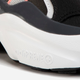Sneakersy damskie na wysokiej platformie do kostki adidas Originals Magmur Runner W EG5434 36 (3.5UK) 22.2 cm Czarne (4062052585719) - obraz 6