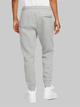 Спортивні штани чоловічі Nike Club Jogger BV2671-063 L Сірі (193147707632) - зображення 2