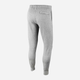 Спортивні штани чоловічі Nike Club Jogger BV2671-063 L Сірі (193147707632) - зображення 7