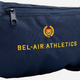 Сумка на пояс бананка чоловіча Bel-Air Athletics 29BELZ110206762-89 Blue (8059304308086) - зображення 3