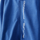 Bluza 5.10.15 Fast Imagination 1F4106 116 cm Niebieski (5901463181389) - obraz 3