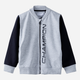 Bluza 5.10.15 Mix And Match 1F4103 92 cm Szara (5902361999892) - obraz 1