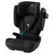 Автокресло Britax-Romer Kidfix I-size Galaxy Black (2000037173) - изображение 1