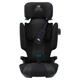 Автокресло Britax-Romer Kidfix I-size Galaxy Black (2000037173) - изображение 5
