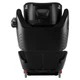 Автокресло Britax-Romer Kidfix I-size Galaxy Black (2000037173) - изображение 6