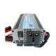 Перетворювач напруги інвертор Power Inverter Wimpex 1200W 12v/220v/1200W (par_WX 1200) - зображення 3