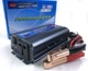 Перетворювач напруги інвертор Power Inverter Wimpex 1200W 12v/220v/1200W (par_WX 1200) - зображення 4