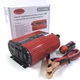 Перетворювач напруги інвертор Power Inverter Wimpex 1000W 12v/220v/1000W/2USB (par_WX 1000) - зображення 4