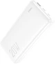Павербанк УМБ Hoco J87A Tacker 20000mAh 20W White (6931474761040) - изображение 2