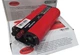 Перетворювач напруги інвертор Power Inverter Wimpex 3000W 12v/220v/3000W/2USB (par_WX 3000) - зображення 3